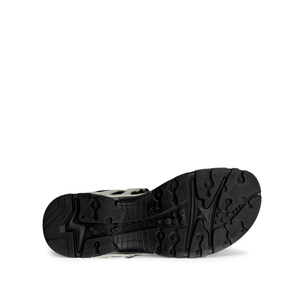 Ecco Women's Yucatan Sandals - A&M Clothing & Shoes - Westlock