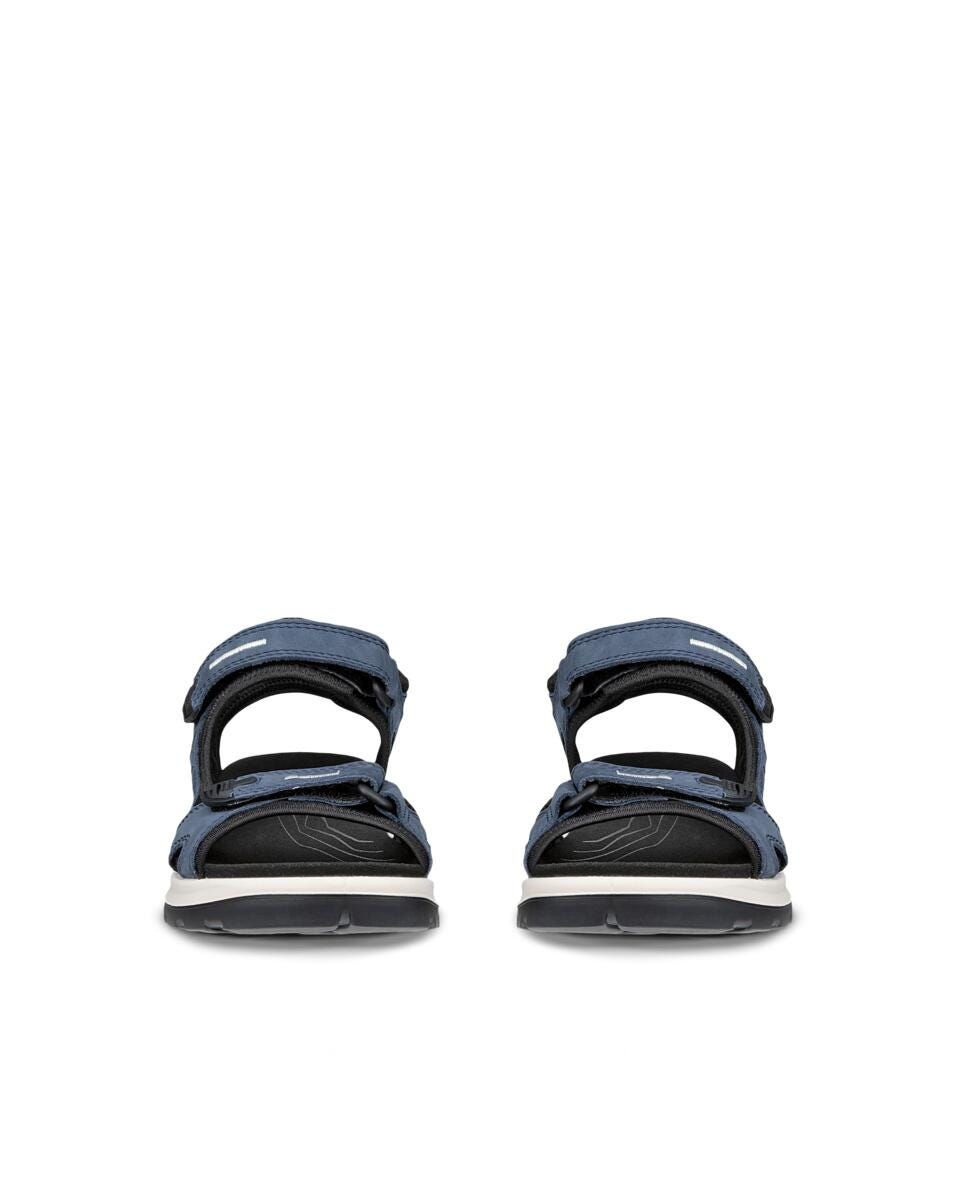 Ecco Women's Yucatan Sandals - A&M Clothing & Shoes