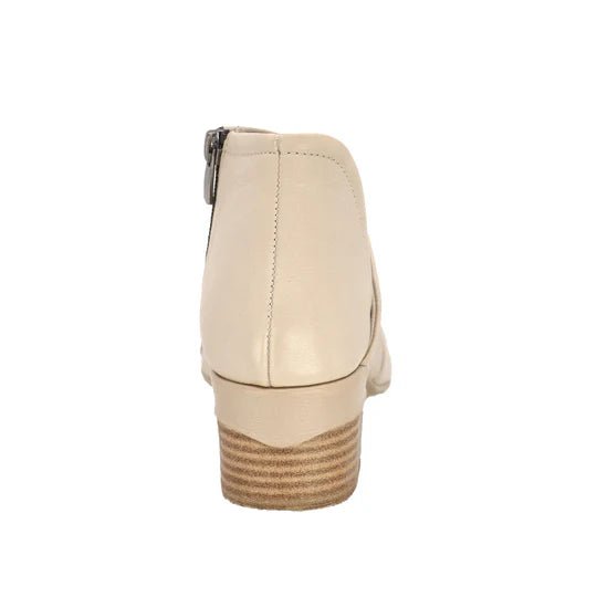 Everly Women's Gia - 01 Heel Dress Sandals - A&M Clothing & Shoes - Westlock