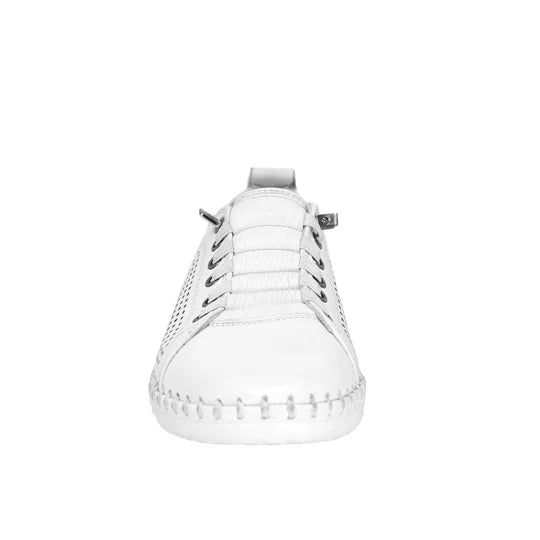 Everly Women's Leora - 01 Slip On Shoes - A&M Clothing & Shoes - Westlock