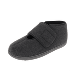 Foamtreads Men's Comfort Slippers - A&M Clothing & Shoes