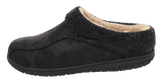 Foamtreads Men's Lucas 3 Slippers - A&M Clothing & Shoes