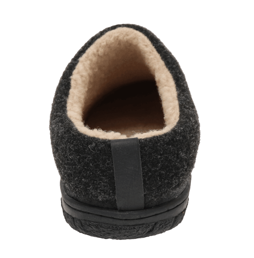 Foamtreads Men's Lucas 3 Slippers - A&M Clothing & Shoes