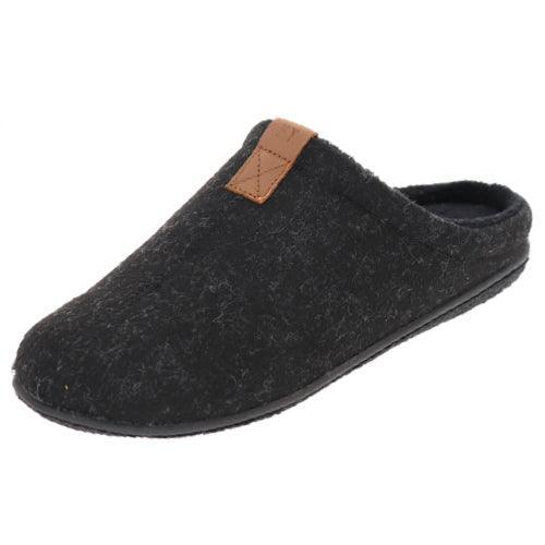 Foamtreads Men's Moss Slippers - A&M Clothing & Shoes