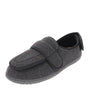 Foamtreads Men's Physician Slippers - A&M Clothing & Shoes - Westlock