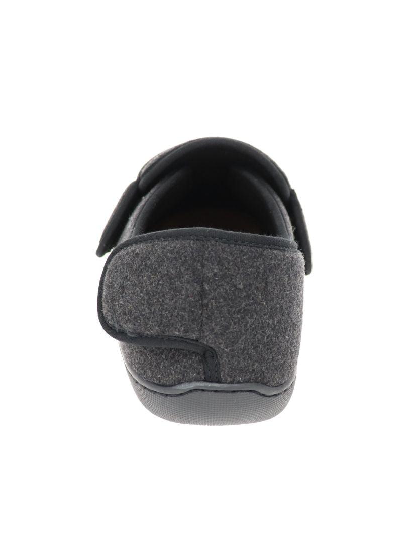 Foamtreads Men's Physician Slippers - A&M Clothing & Shoes - Westlock