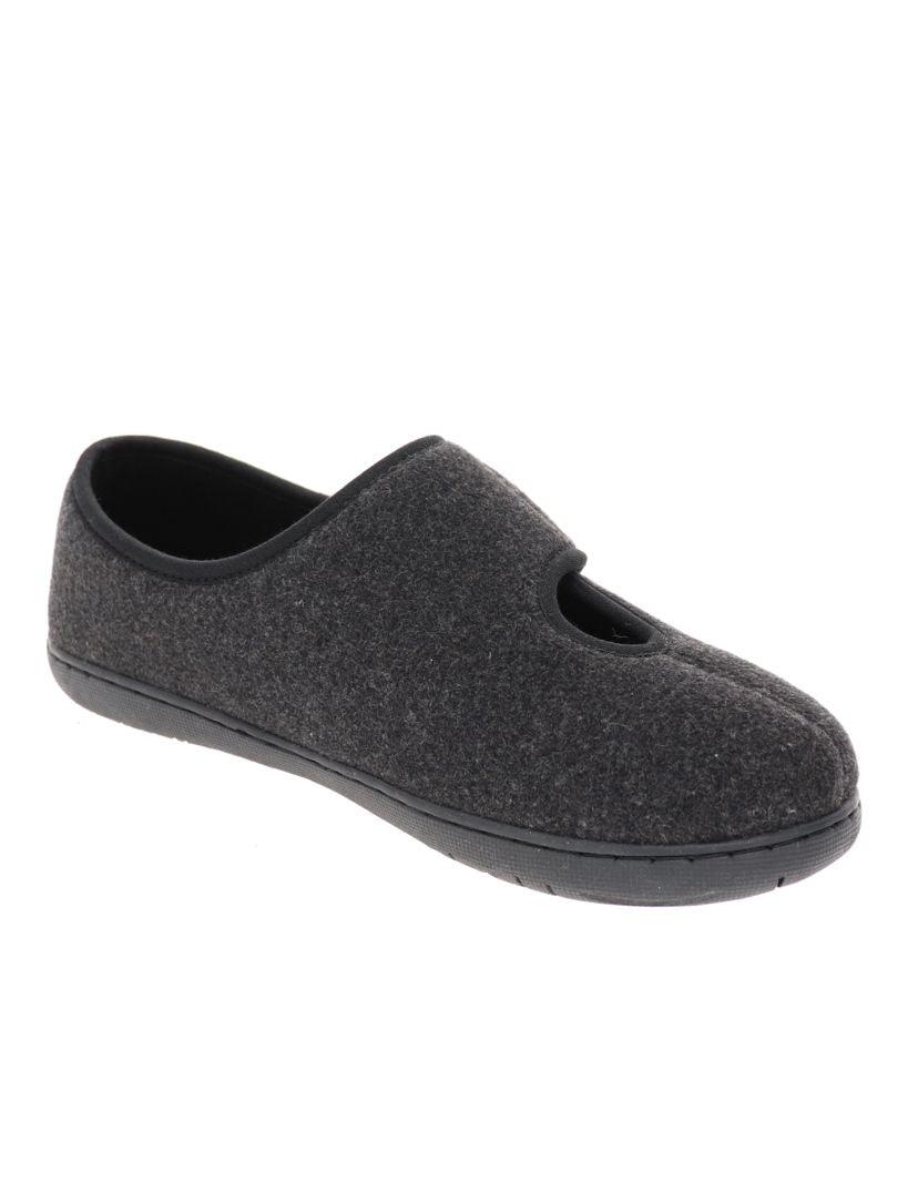 Foamtreads Women's Kendale Slippers - A&M Clothing & Shoes - Westlock