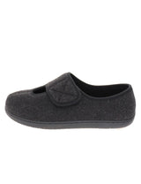 Foamtreads Women's Kendale Slippers - A&M Clothing & Shoes