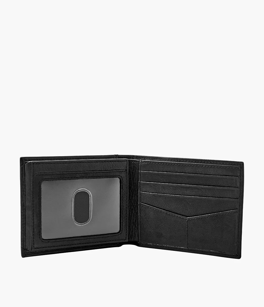 Fossil Men's Ingram RFID BF Wallet - A&M Clothing & Shoes - Westlock