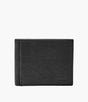Fossil Men's Ingram RFID BF Wallet - A&M Clothing & Shoes - Westlock