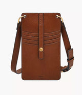 Fossil Vada Phone Bag - A&M Clothing & Shoes
