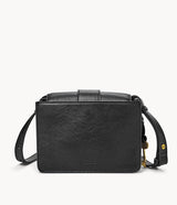 Fossil Wiley Mini Flap - A&M Clothing & Shoes