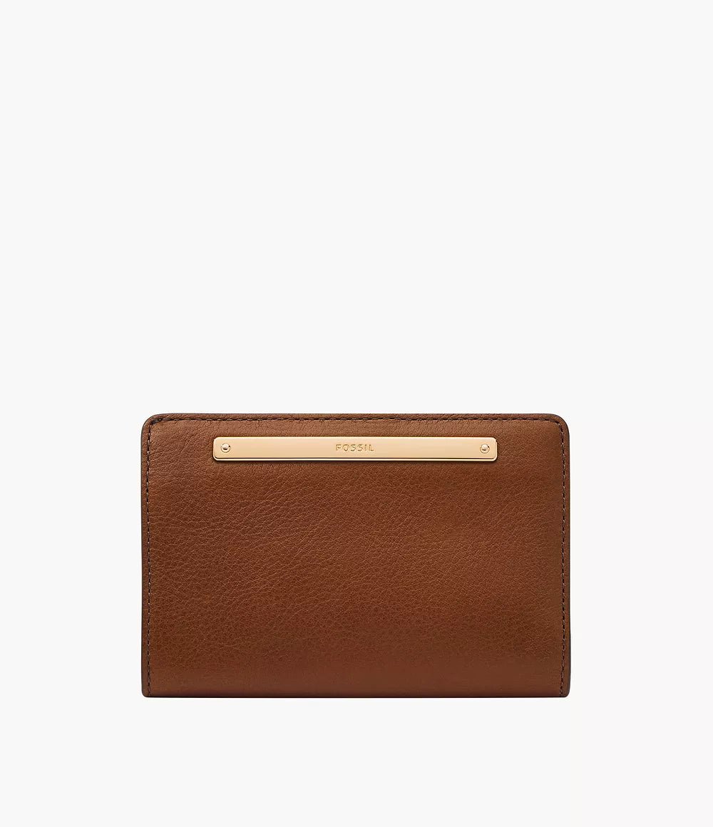 Fossill Women's Liza Multifunction - A&M Clothing & Shoes - Westlock