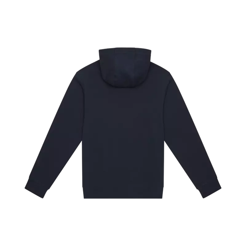 Fox Men's Absolute Fleece Zip Hoodie - A&M Clothing & Shoes - Westlock