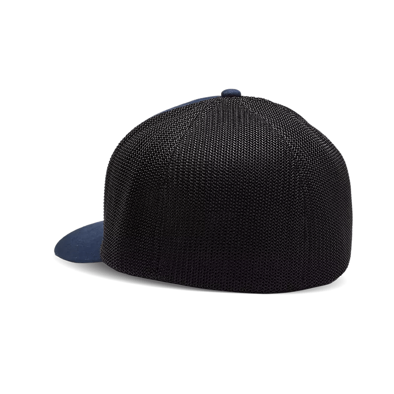 Fox Men's Absolute Flexfit Hat - A&M Clothing & Shoes - Westlock
