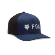 Fox Men's Absolute Flexfit Hat - A&M Clothing & Shoes - Westlock