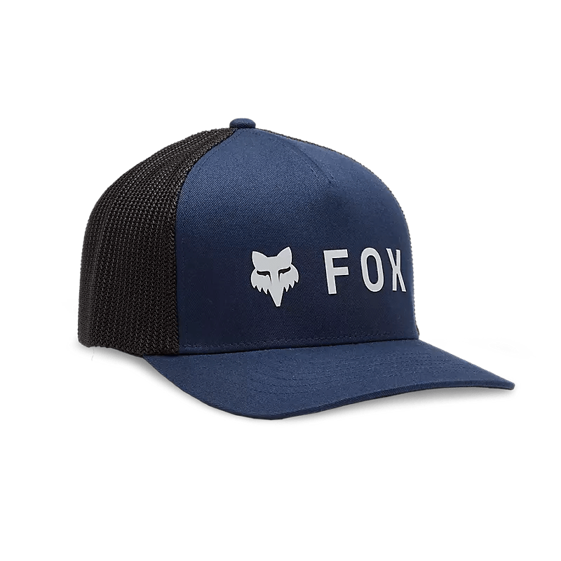 Fox Men's Absolute Flexfit Hat - A&M Clothing & Shoes - Westlock