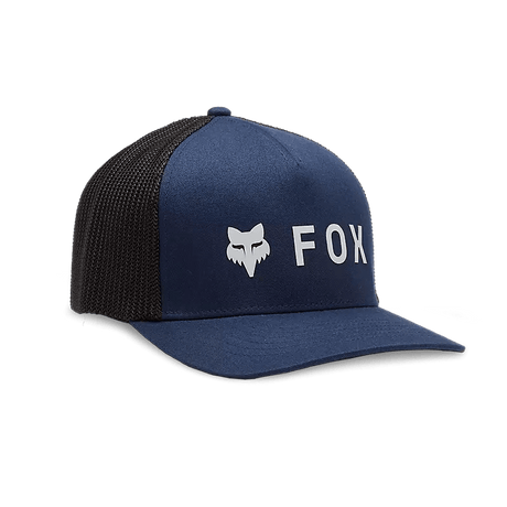 Fox Men's Absolute Flexfit Hat - A&M Clothing & Shoes - Westlock