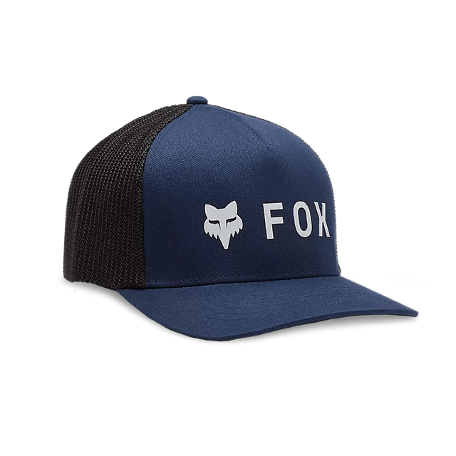Fox Men's Absolute Flexfit Hat - A&M Clothing & Shoes - Westlock