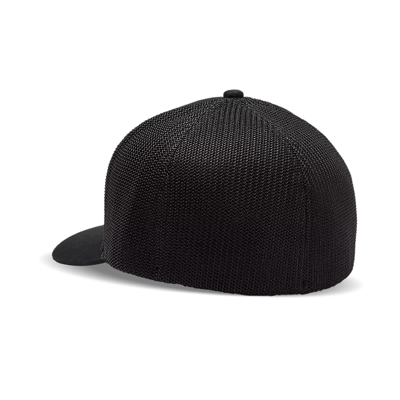 Fox Men's Absolute Flexfit Hat - A&M Clothing & Shoes - Westlock