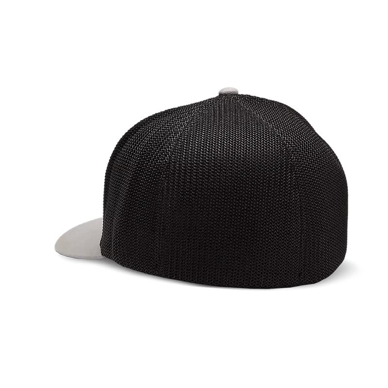 Fox Men's Absolute Flexfit Hat - A&M Clothing & Shoes - Westlock