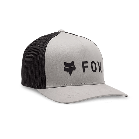 Fox Men's Absolute Flexfit Hat - A&M Clothing & Shoes - Westlock