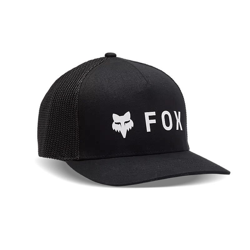 Fox Men's Absolute Flexfit Hat - A&M Clothing & Shoes - Westlock