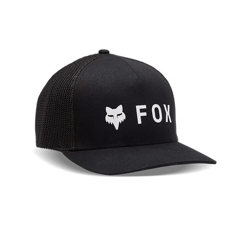 Fox Men's Absolute Flexfit Hat - A&M Clothing & Shoes - Westlock