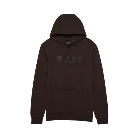 Fox Men's Absolute Pull - Over Hoodie - A&M Clothing & Shoes - Westlock