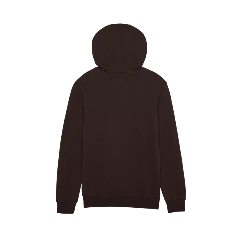 Fox Men's Absolute Pull - Over Hoodie - A&M Clothing & Shoes - Westlock