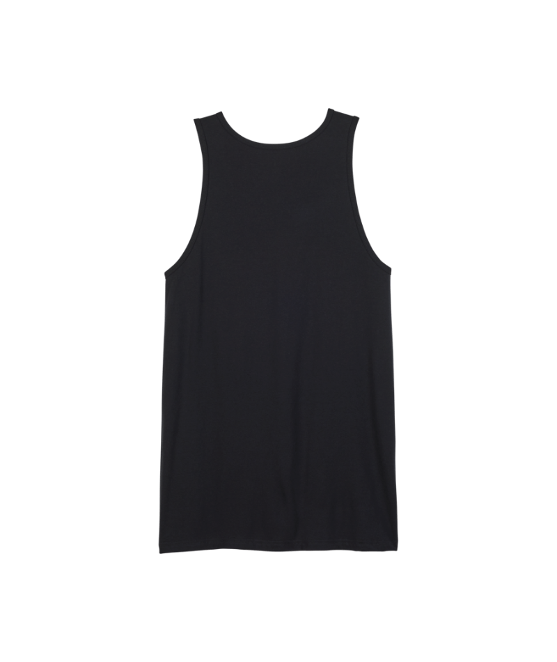 Fox Men's Fox Head Premium Tank - A&M Clothing & Shoes - Westlock