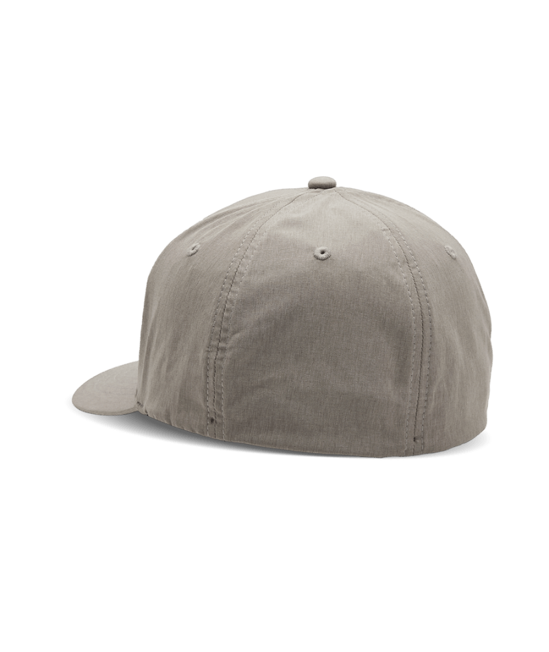 Fox Men's Fox Head Select Flexfit Hat - A&M Clothing & Shoes - Westlock