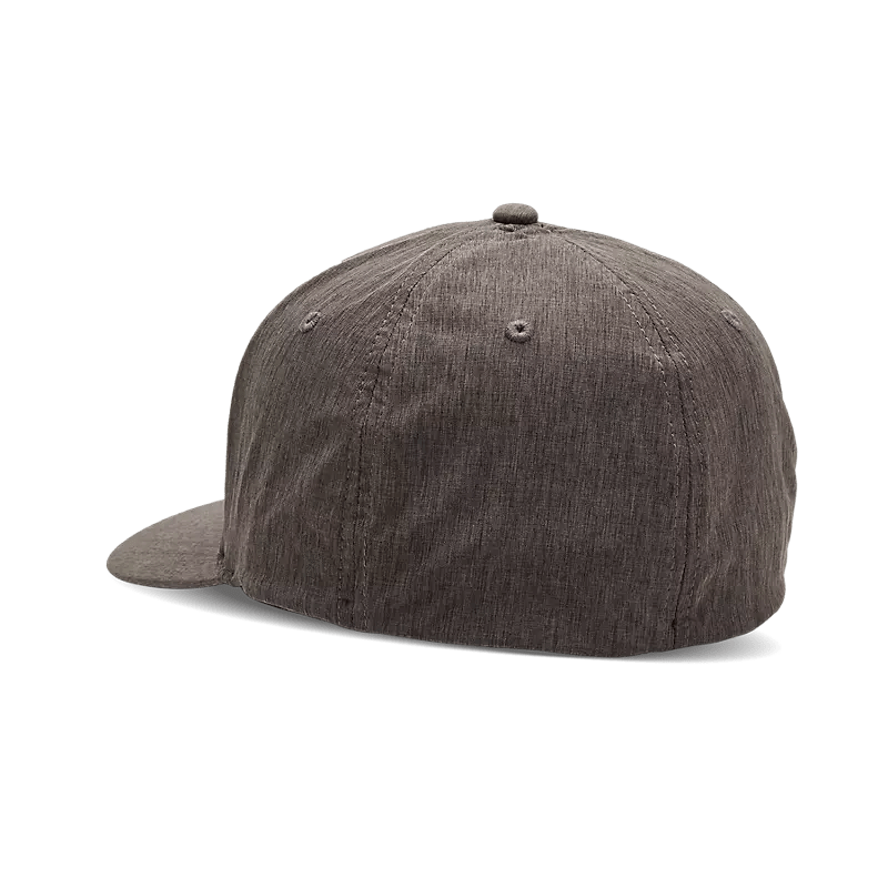 Fox Men's Fox Head Select Flexfit Hat - A&M Clothing & Shoes - Westlock