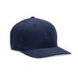 Fox Men's Fox Head Select Flexfit Hat - A&M Clothing & Shoes - Westlock