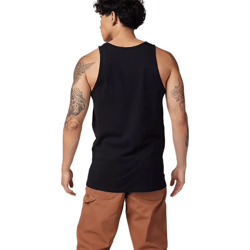 Fox Men's Intrude Prem Tank - A&M Clothing & Shoes - Westlock