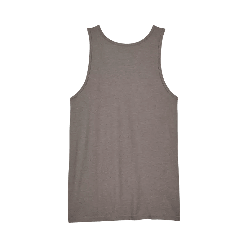 Fox Men's Intrude Prem Tank - A&M Clothing & Shoes - Westlock