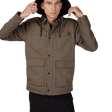 Fox Men's Mercer Jacket - A&M Clothing & Shoes - Westlock