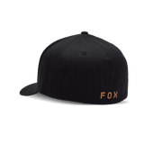 Fox Men's Optical Flexfit Hat - A&M Clothing & Shoes