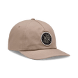 Fox Men's Plague Unstructured Hat - A&M Clothing & Shoes - Westlock