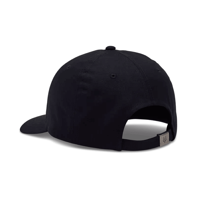 Fox Men's Plague Unstructured Hat - A&M Clothing & Shoes - Westlock