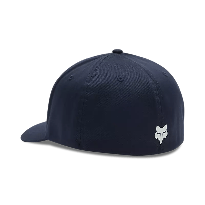 Fox Men's RS Flexfit Hat - A&M Clothing & Shoes - Westlock