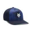 Fox Men's RS Flexfit Hat - A&M Clothing & Shoes - Westlock