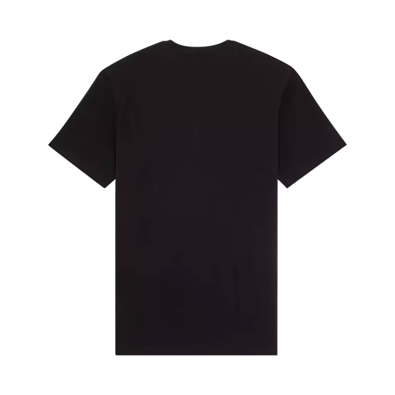 Fox Men's RS Short Sleeve Premium T-Shirt - A&M Clothing & Shoes - Westlock