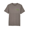 Fox Men's Taunt Prem SS T-Shirt - A&M Clothing & Shoes