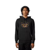 Fox Men's The Format Pullover Hoodie - A&M Clothing & Shoes