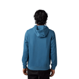 Fox Men's The Format Pullover Hoodie - A&M Clothing & Shoes