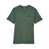 Fox Men's Wayfaring Prem SS T-Shirt - A&M Clothing & Shoes
