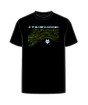 Fox Youth Boys Elevated SS Tee - A&M Clothing & Shoes - Westlock