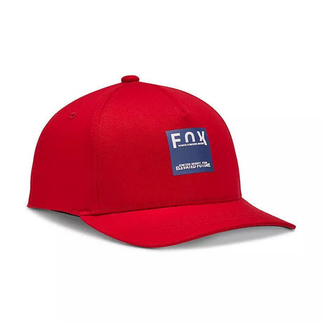 Fox Youth Boys Intrude 110 Snapback Hat - A&M Clothing & Shoes - Westlock