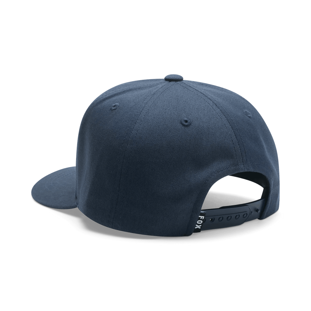 Fox Youth Boys Since 74 Snapback Hat - Midnight